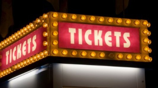 Millions of Logins from UK Ticket Site for Sale on Dark Web