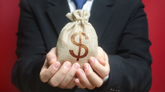 Study Uncovers 27% Spike in Ransomware; 8% Yield to Demands