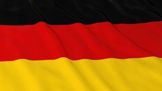 The German games market grew 4% in the first half of 2025
