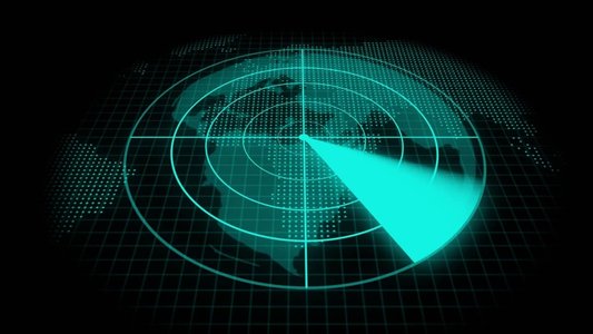 FBI Leads Effort to Dismantle Radar/Dispossessor Ransomware