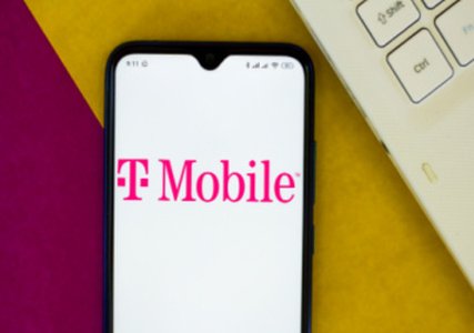 T-Mobile Retailer Guilty of $25m Fraud Scheme