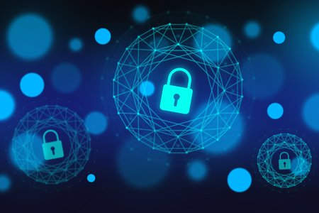 New Mexico Files Cybersecurity Bills