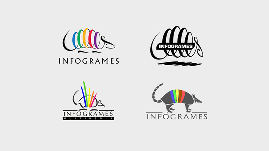 Atari relaunches Infogrames, immediately buys Totally Reliable Delivery Service
