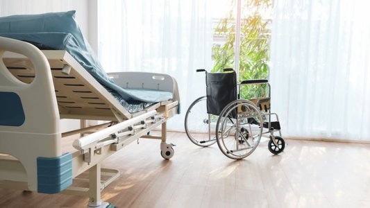 UK Councils Warn of Data Breach After Attack on Medical Supplier