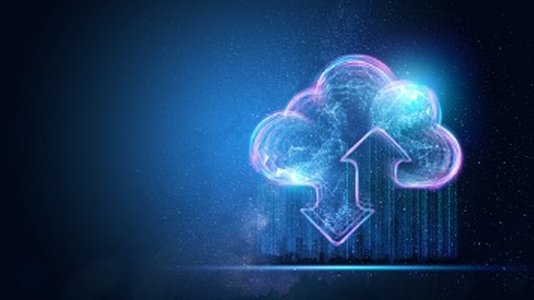 Cloud Adoption Held Back by Data Loss and Compliance Fears