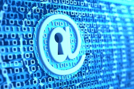 Phishing and BEC Surge as #COVID19 Attackers Prioritize Email