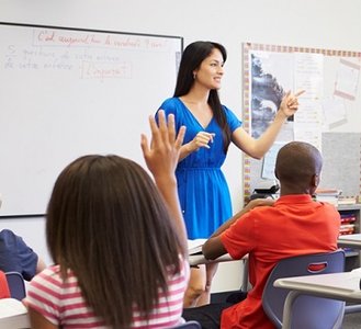 Over 1000 US Schools Hit by Ransomware in 2019