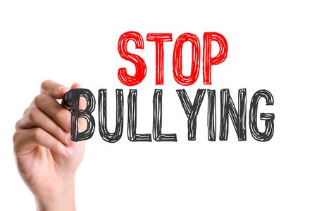 Cyber-bullied Teen Takes Own Life
