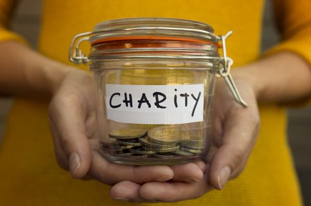 Hackers Invited to Share Bug Bounties with #COVID19 Charity