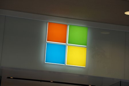 Critical Microsoft Fixes Plummet in 2014 but Flaws Jump