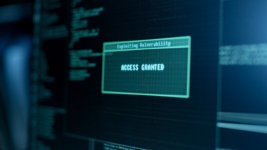 Critical Vulnerabilities Found in Remote Access Software