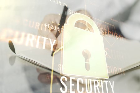 CISA and RH-ISAC to Run Cybersecurity Drill