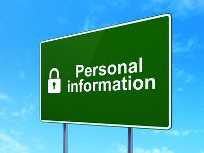 China Cracks Down on Doxing