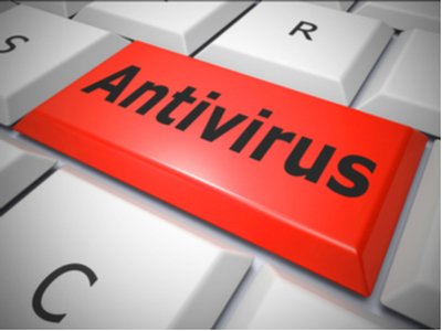 New Dridex Variant Evading Traditional Antivirus