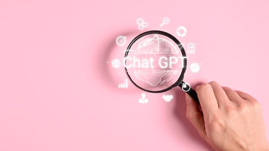 New ChatGPT Attack Technique Spreads Malicious Packages