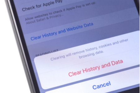 Side-Channel Attack Targets Windows, Linux