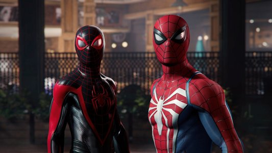 Disney to showcase Marvel and Star Wars games during D23