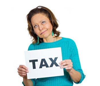 Fearing Fraud, TurboTax Halts State Returns