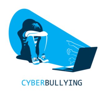 Georgians Ask House for Study on Cyber-Bullying Law
