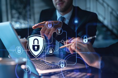 Local Authority Sets Aside £380k for Cyber-Attack Recovery