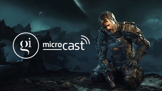 Is AA dead? | Microcast