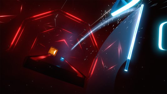 Beat Games is ending support for Beat Saber on PS4 and PS5
