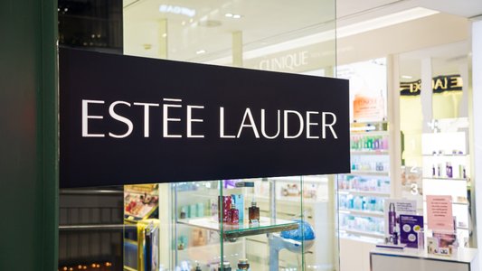 Estee Lauder Breached by Two Ransomware Groups