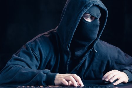 Siloed Network Security Leads to 5+ Incidents Per Year