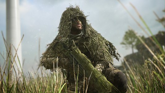 A Call of Duty rebound will probably help Activision Blizzard's finances recover in year ahead