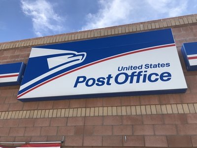 US Postal Service Exposes 60 Million Users in API Snafu
