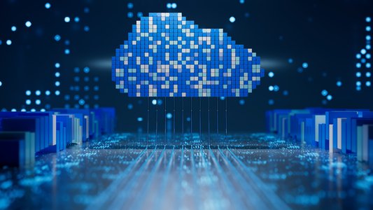 Chained Vulnerabilities Exploited in Ivanti Cloud Service Appliances