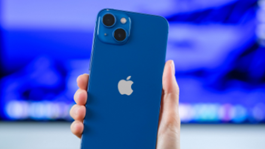 Apple Fixes Actively Exploited iPhone Zero-Day Vulnerability