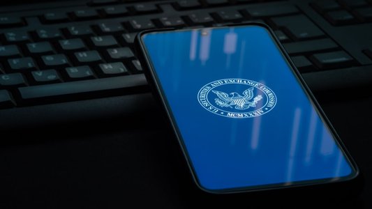 Alabama Hacker Admits Role in SEC X Account Breach