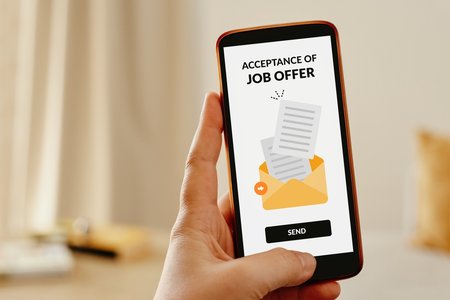Spear Phishing Fake Job Offer Likely Behind Axie Infinity's Lazarus $600m Hack