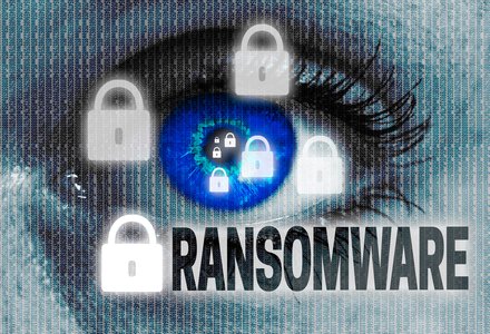 Antivirus Fails to Stop Ransomware 100% of the Time