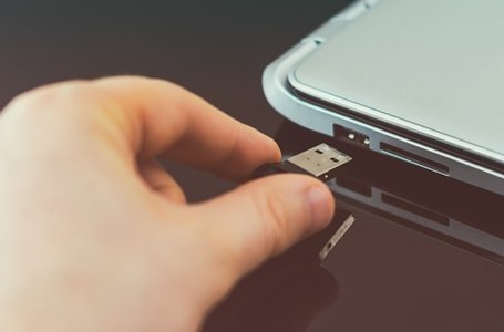 Imation Sells IronKey Technology to Kingston Digital and DataLocker