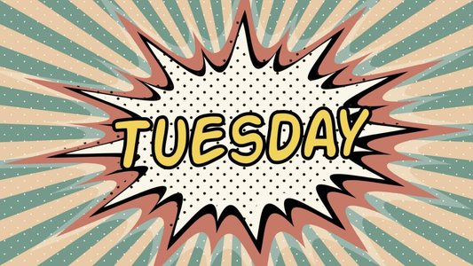 Single RCE Bug Features Among 60 CVEs in March Patch Tuesday