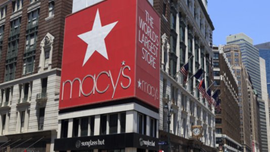 Macy’s Online Customers Hit by Magecart Breach