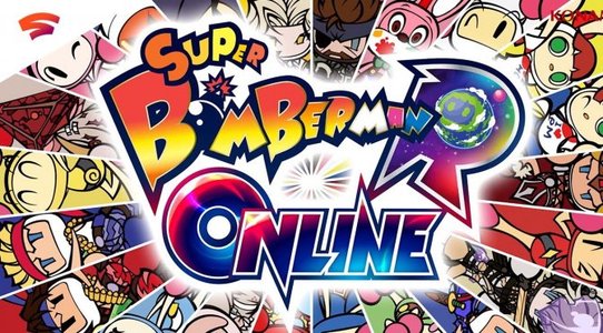 Super Bomberman R Online releases as free-to-play game on PC on May 27th