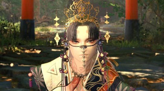 Capcom removed Denuvo from Kunitsu-Gami: Path of the Goddess