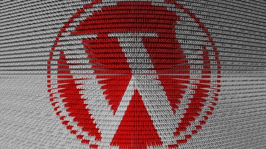 PayU Plugin Flaw Allows Account Takeover on 5000 WordPress Sites