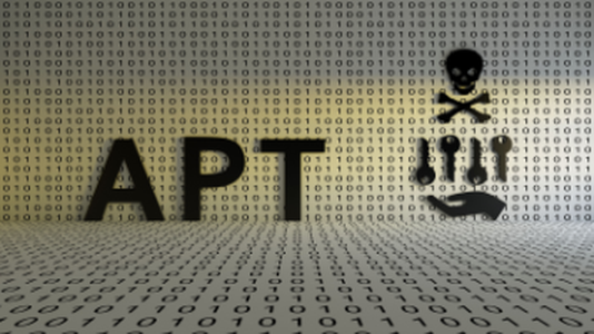 Tomiris and Turla APT Groups Collaborate to Target Government Entities