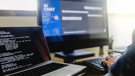 Security Pros Positive About GenAI in Cyber, Despite Raising Attack Severity