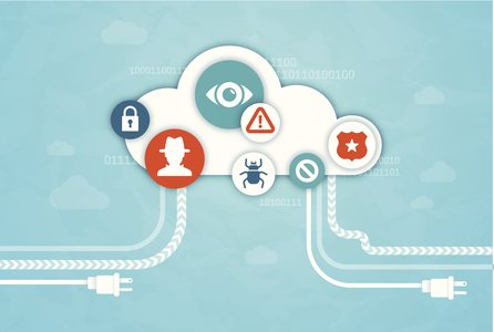 Misconfigured APIs Account for Two-Thirds of Cloud Breaches