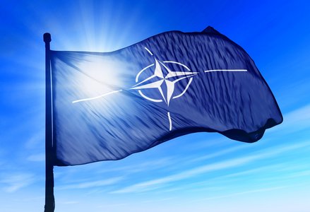 NATO Set to Ratify Cyber as Key Military Threat