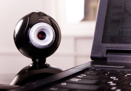 Webcam Security Snafus Expose 15,000 Devices