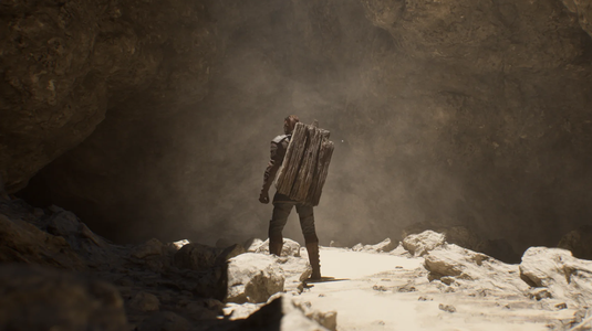 Indie dev Welevel raises $5.7M in seed funding round