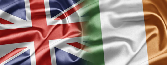 UK & Ireland See 'Drastic Spike' in APT Attacks