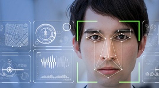 Homeland Security to Propose Biometric Collection Rules