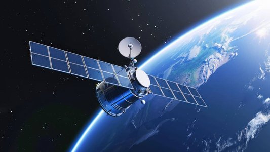 ENISA Probes Space Threat Landscape in New Report